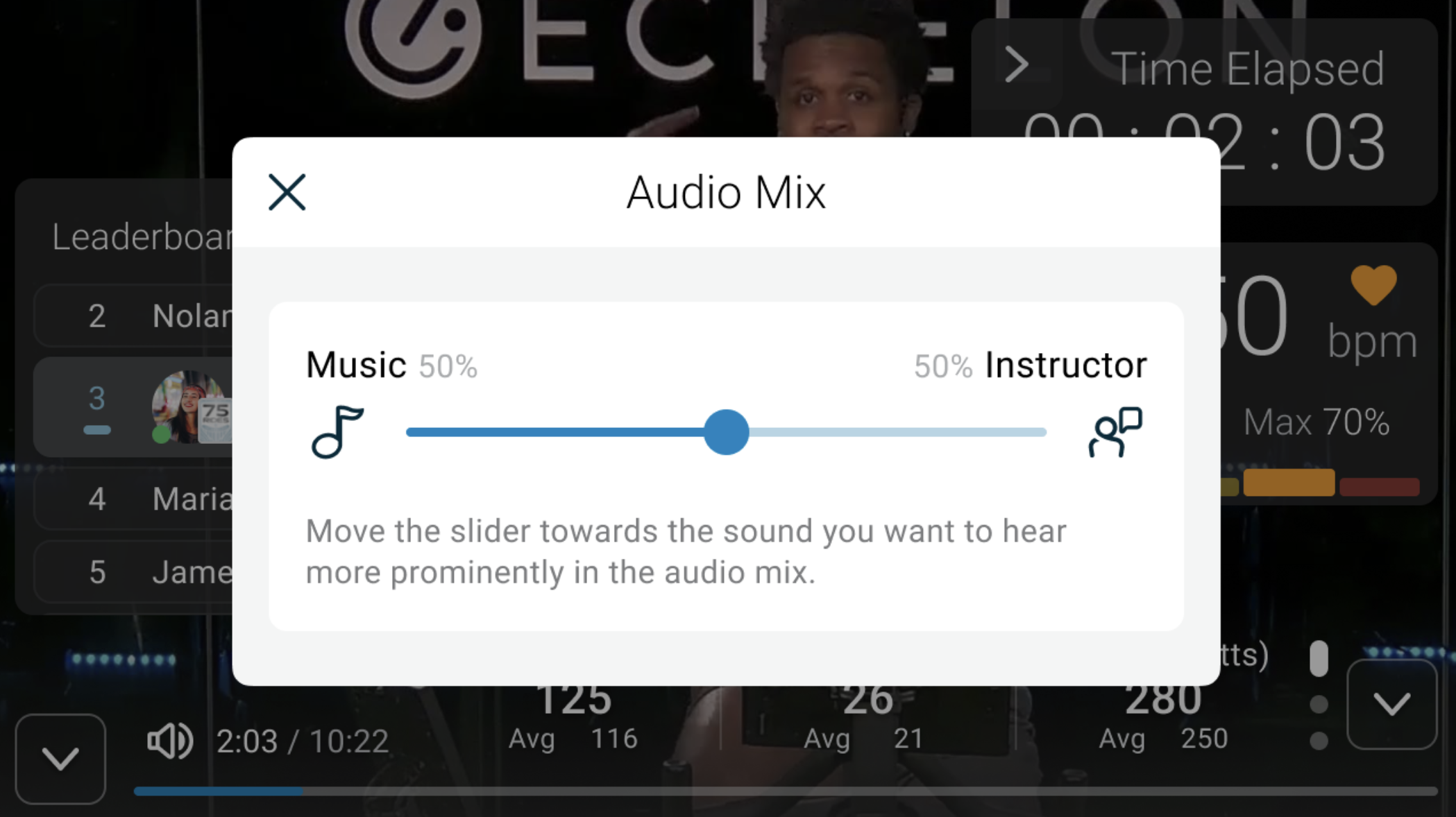 Dual Volume Controls.png