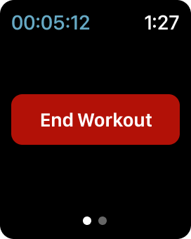 Apple Watch 3.png
