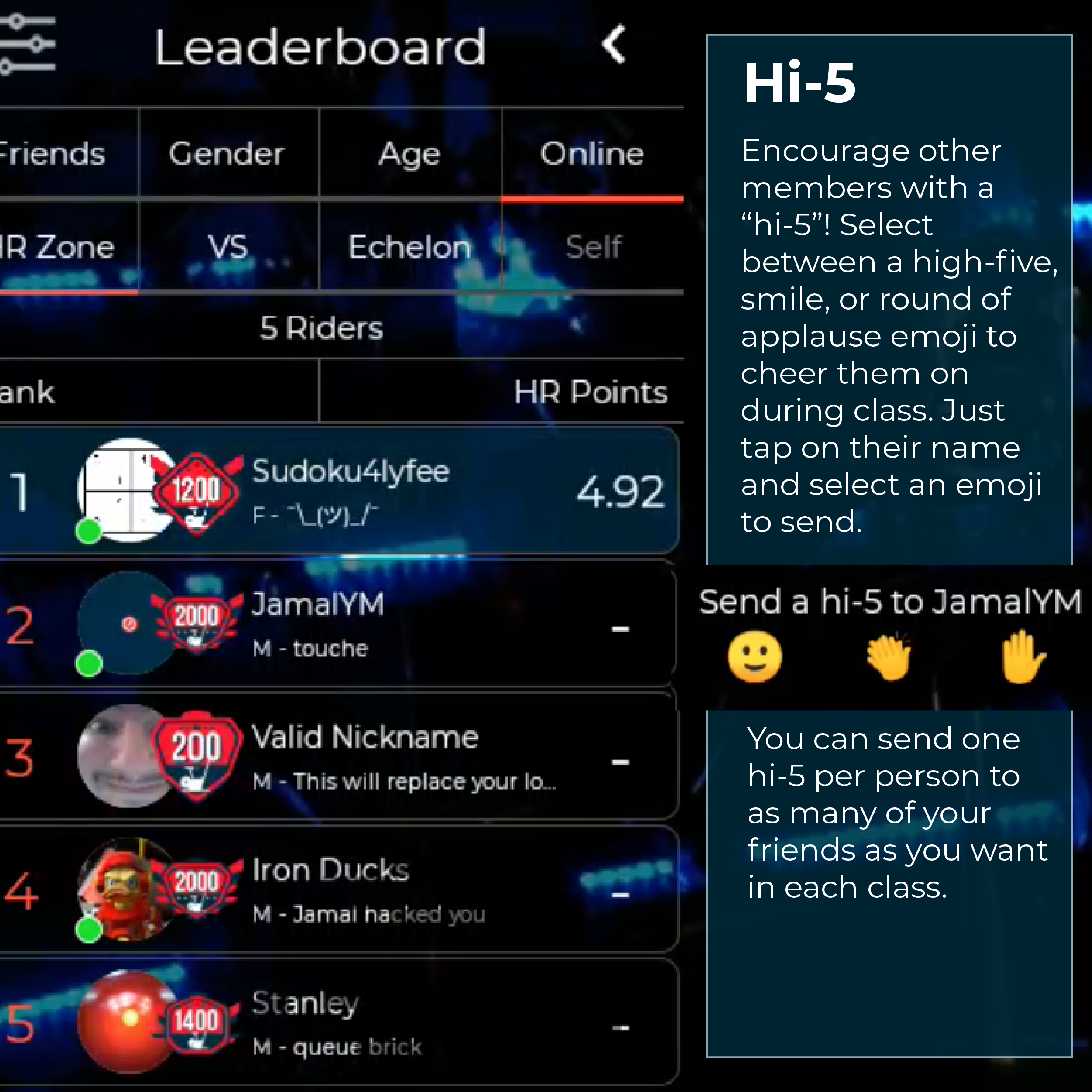 LB 1.png