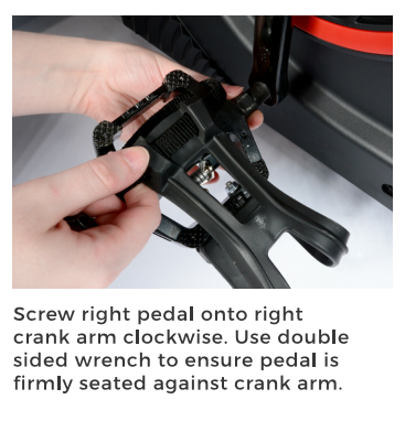 Pedals 1.png