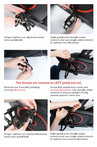 Pedals 2.png