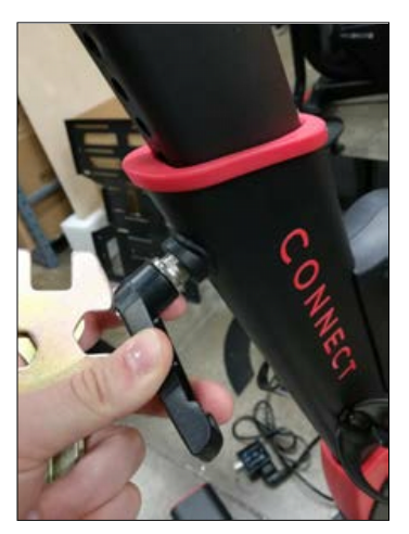 Bike 1.png
