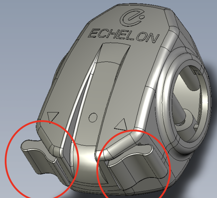 Row RC 1.png