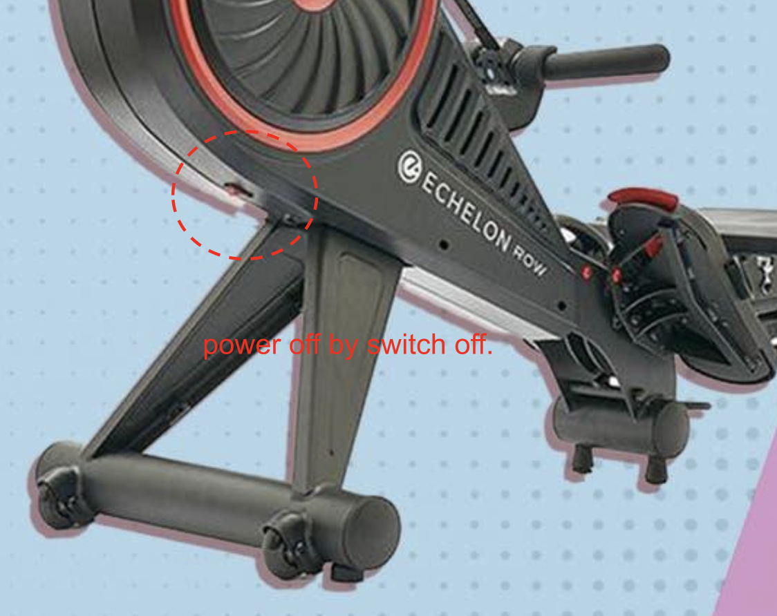 Row RC 2.png