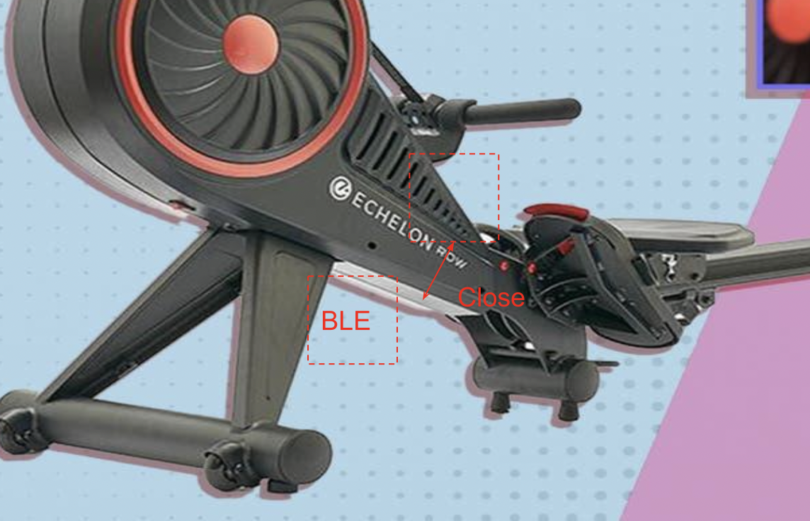 Row RC 3.png