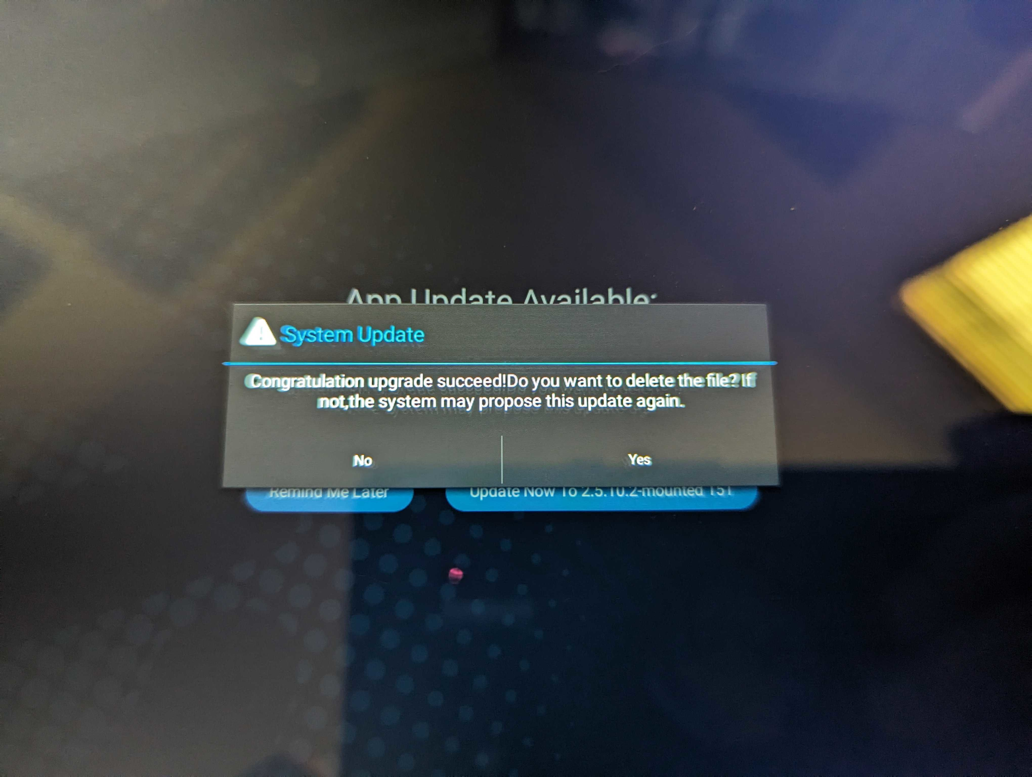 TES08.png