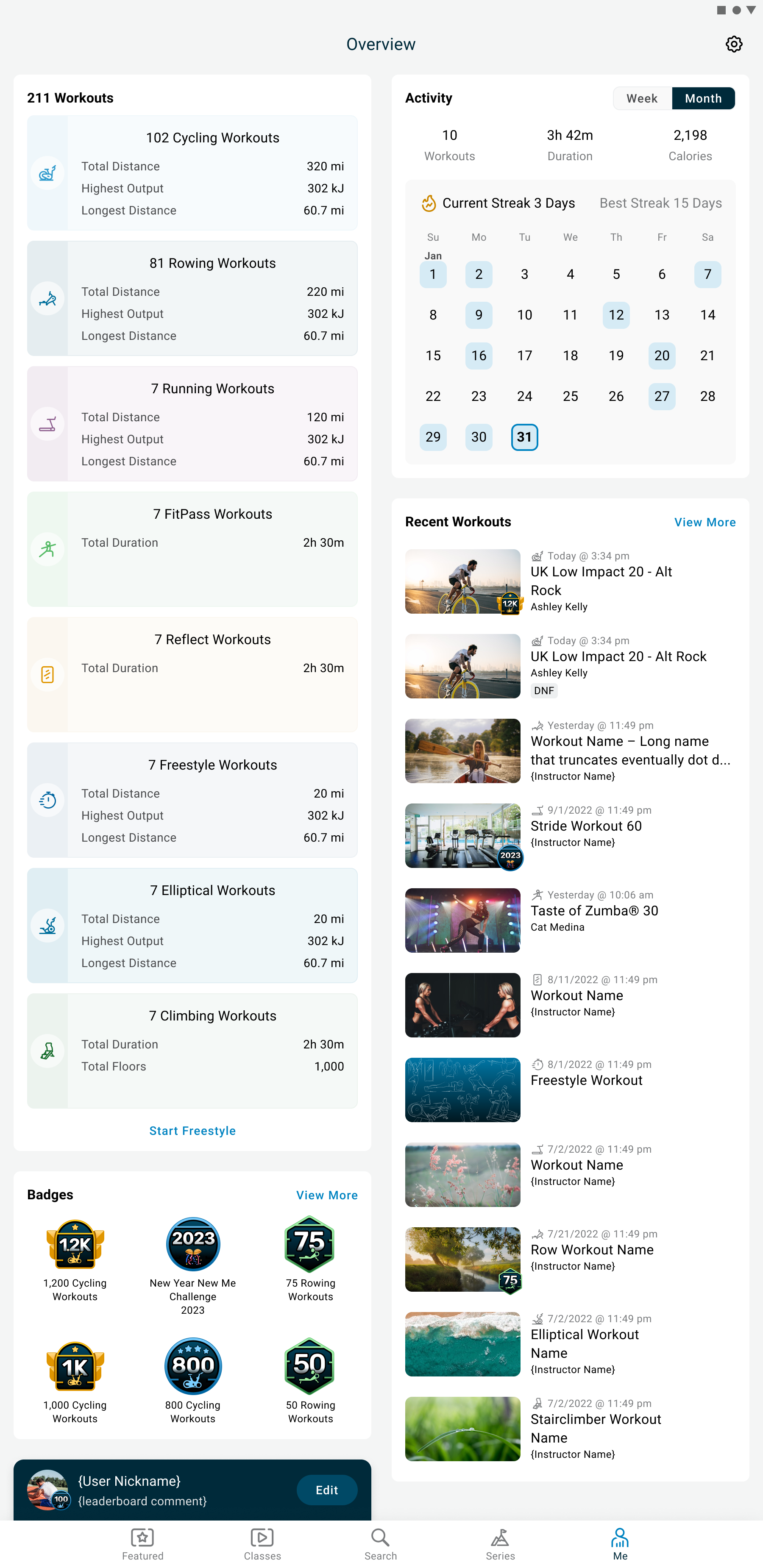 Porgress FAQ Overview - Portrait Tablet - Full.png