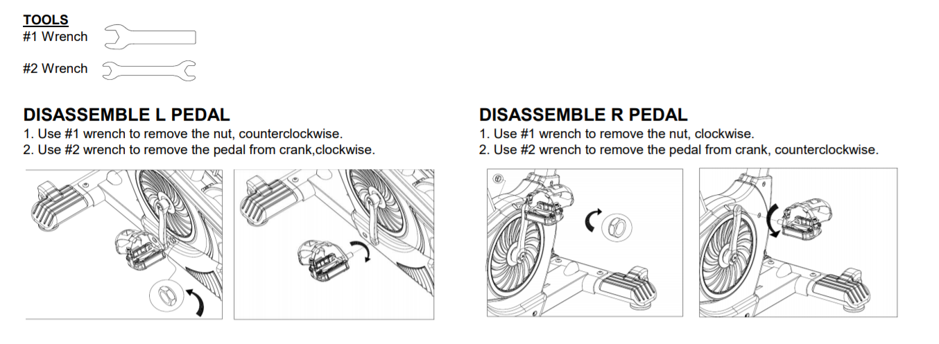 Pedals 1.png