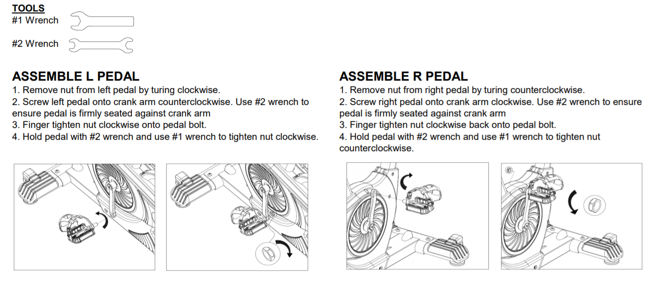 Pedals 2.png